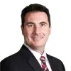 Juan Chaluja