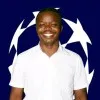 TITUS OKETCH