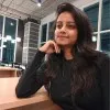 Gayana Rajesh