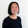 Sarah Zou