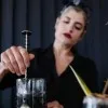 Anna Large