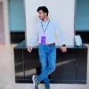 Akash Jadhao