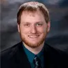 Isaac Pezley
