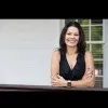 Tina Leopardi ODonnell
