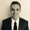 Evan DiPietrantonio