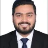 Nitesh Kumar