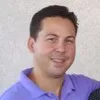 Patrick Brennan