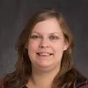 Erin Bacon