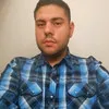 Pete Salinas