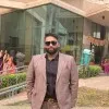 Parth Gupta
