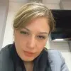 Mitra