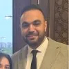 Mohammed Moaaz