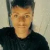 Sahin Ahmed