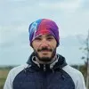 Rodrigo Santos