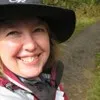 Sharon Drozdowsky Perkins