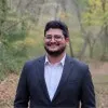 Naveen Chinthoti