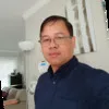 Ricardo Bibares