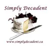 Simply Decadent