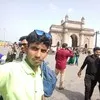 Akash chavan