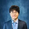 Ryan Wang