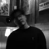 Isaac‎ Ng