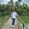 Mukti Raj Pandey