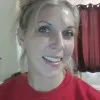 Kara Bovee