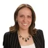 Maggie Alleva
