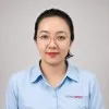Jennie Pham