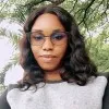 Jessica Dike