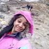 Er Anuradha Galav