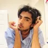 Suvrat Dhuru