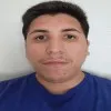 Daniel Fernandez