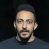 Karim Aref Abdul Karim Ahmed Mahmoud