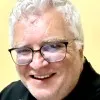 Peter Mckenna