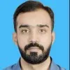 Muhammad Naveed Iqbal