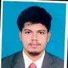 MOHAMMAD ADIL HASIB