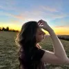Mekenzie Brown