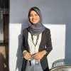 Bismah Shaikh