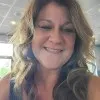 Kimberly Bagwell