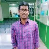 Mahesh Muktala