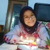elisa hidayati