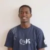 Jean Munga