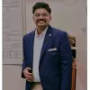 Aniruddha Das