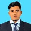 Sathish Kumar