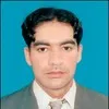 Atta Ullah