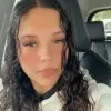 Consuelo Avitia