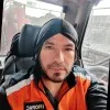 Pablo Andres Jachura Collao