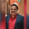 SRAVAN KOTA