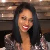 Jasmine Ridgill